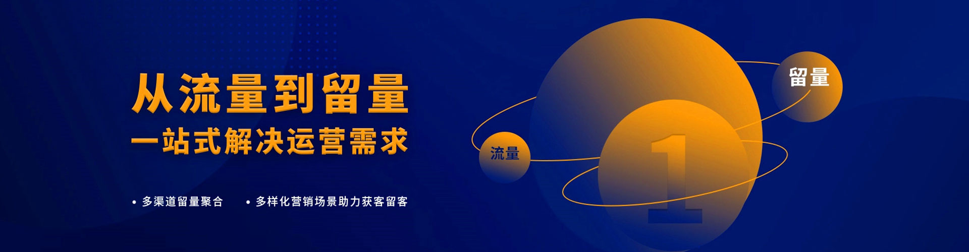 谢家集竞价端口开户